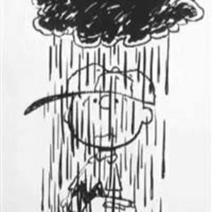 Meet your Posher, Rick